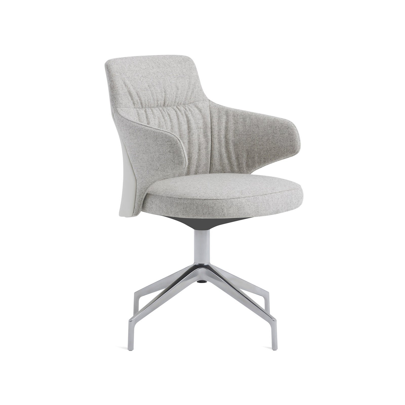 Massaud Seating - Image 11