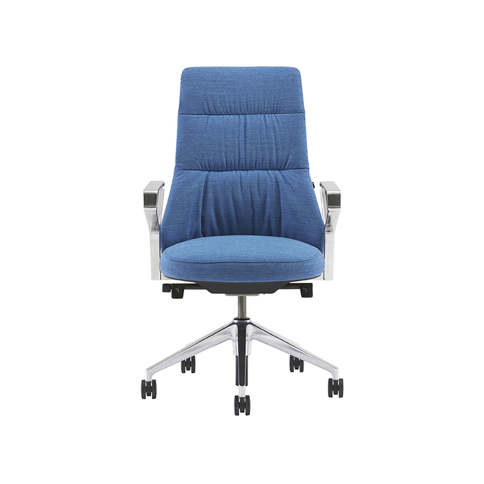 Massaud Seating - Image 4