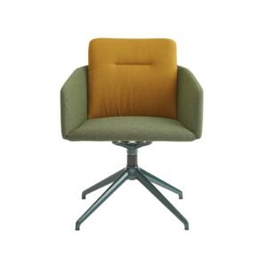 Marien152 Conference Chair