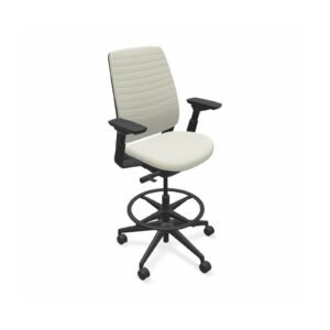 Steelcase Series 2