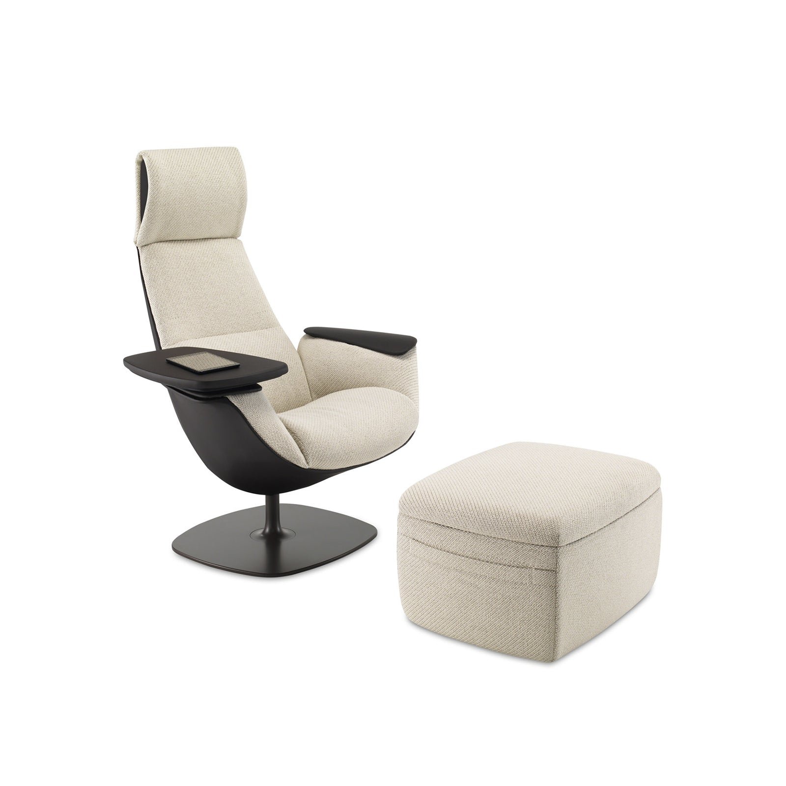 Massaud Seating - Image 3