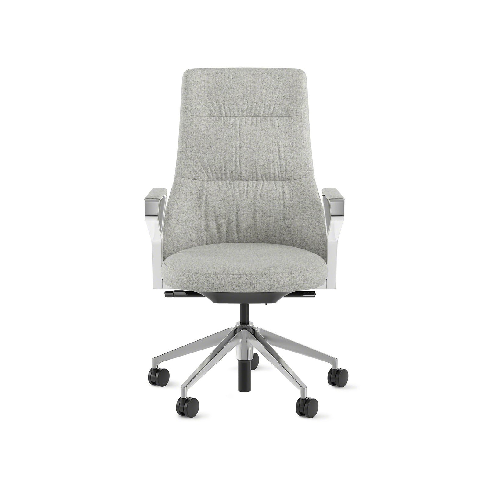 Massaud Seating - Image 5