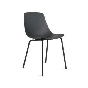 Clean Cut Dining Chair