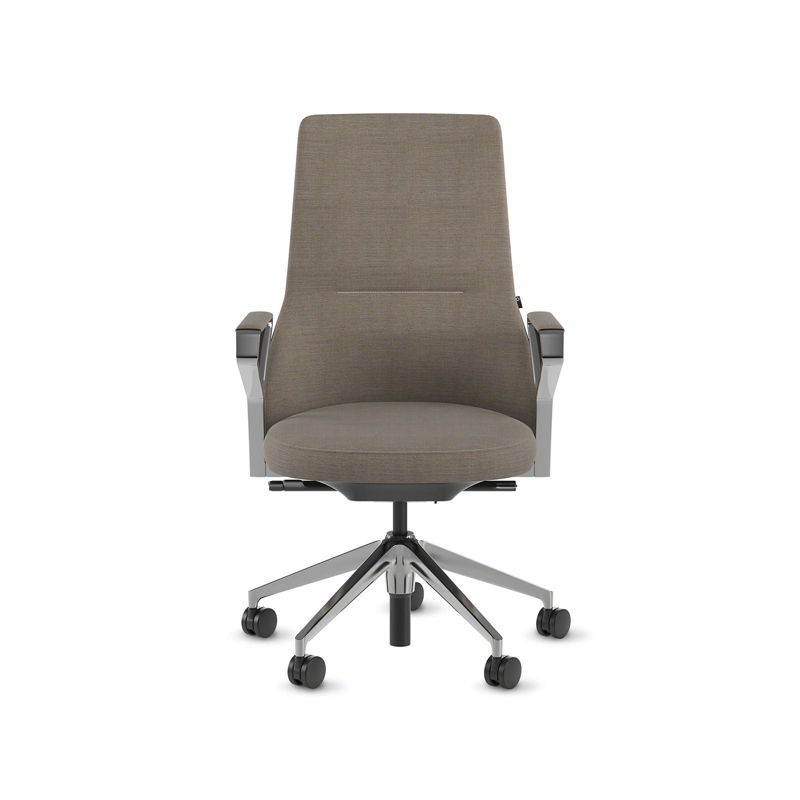 Massaud Seating - Image 6
