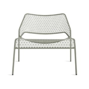 Hot Mesh Chair