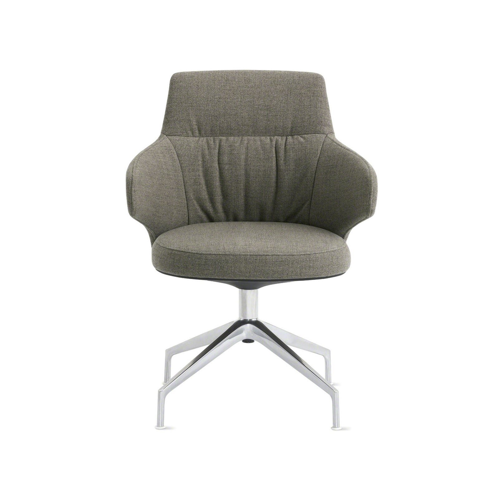 Massaud Seating - Image 8