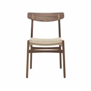 CH23 Chair