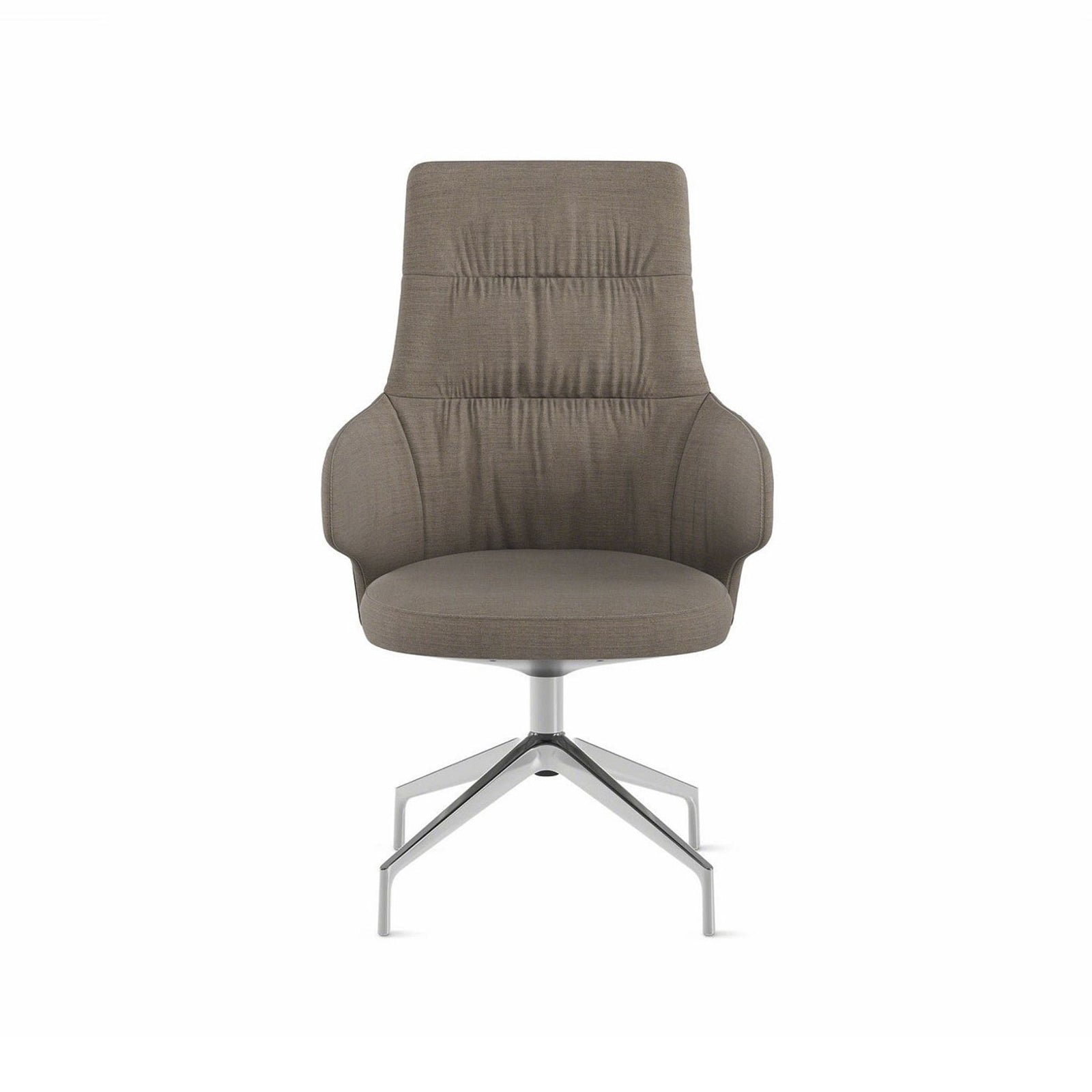 Massaud Seating - Image 10