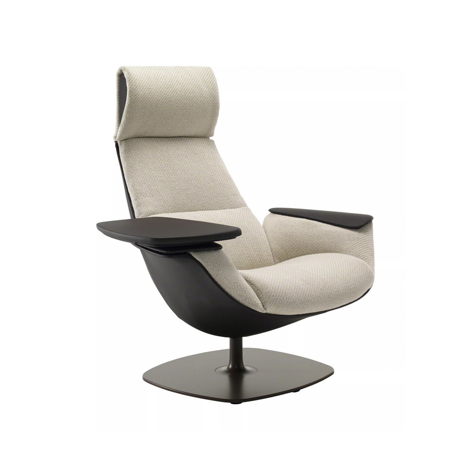 Massaud Seating - Image 2