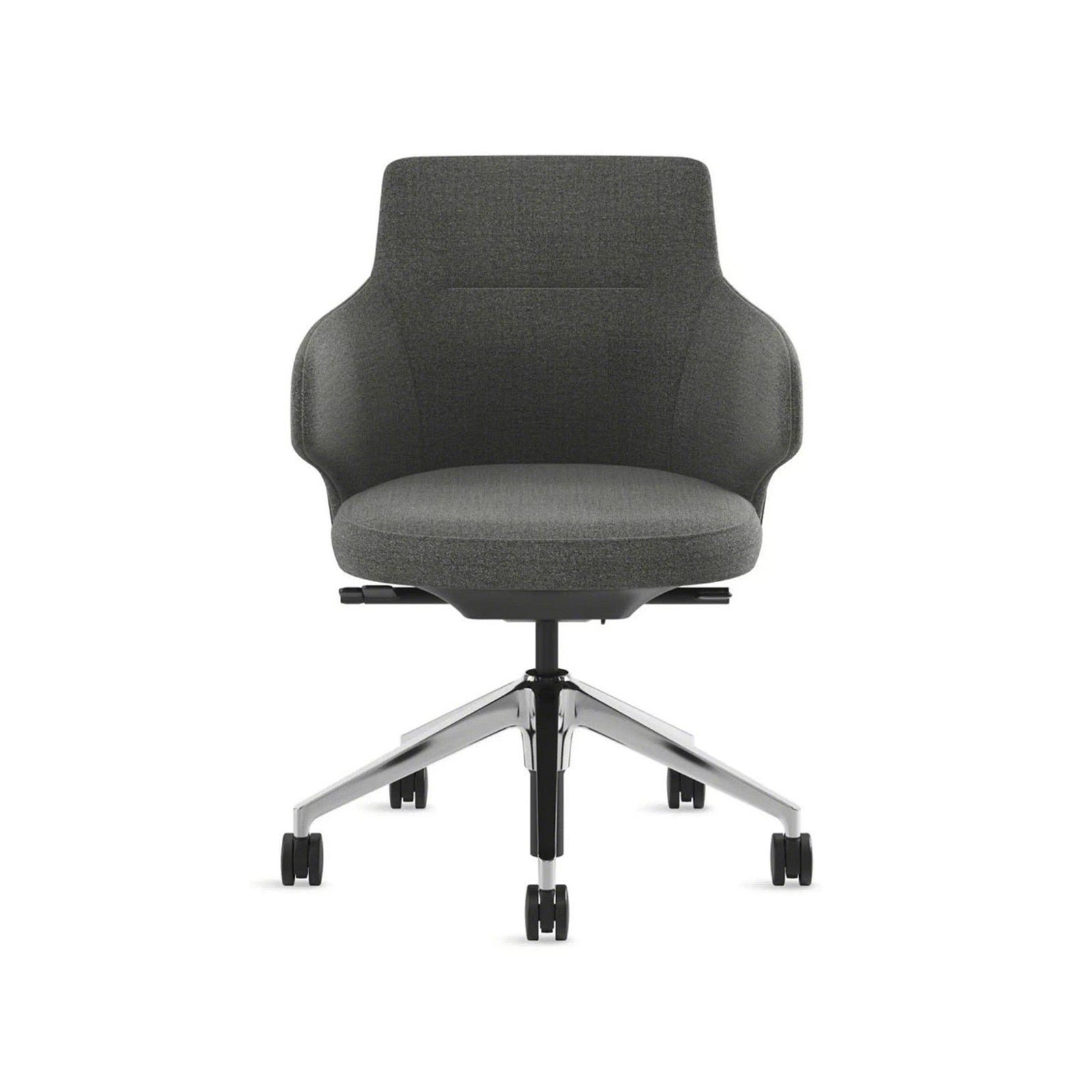 Massaud Seating - Image 7