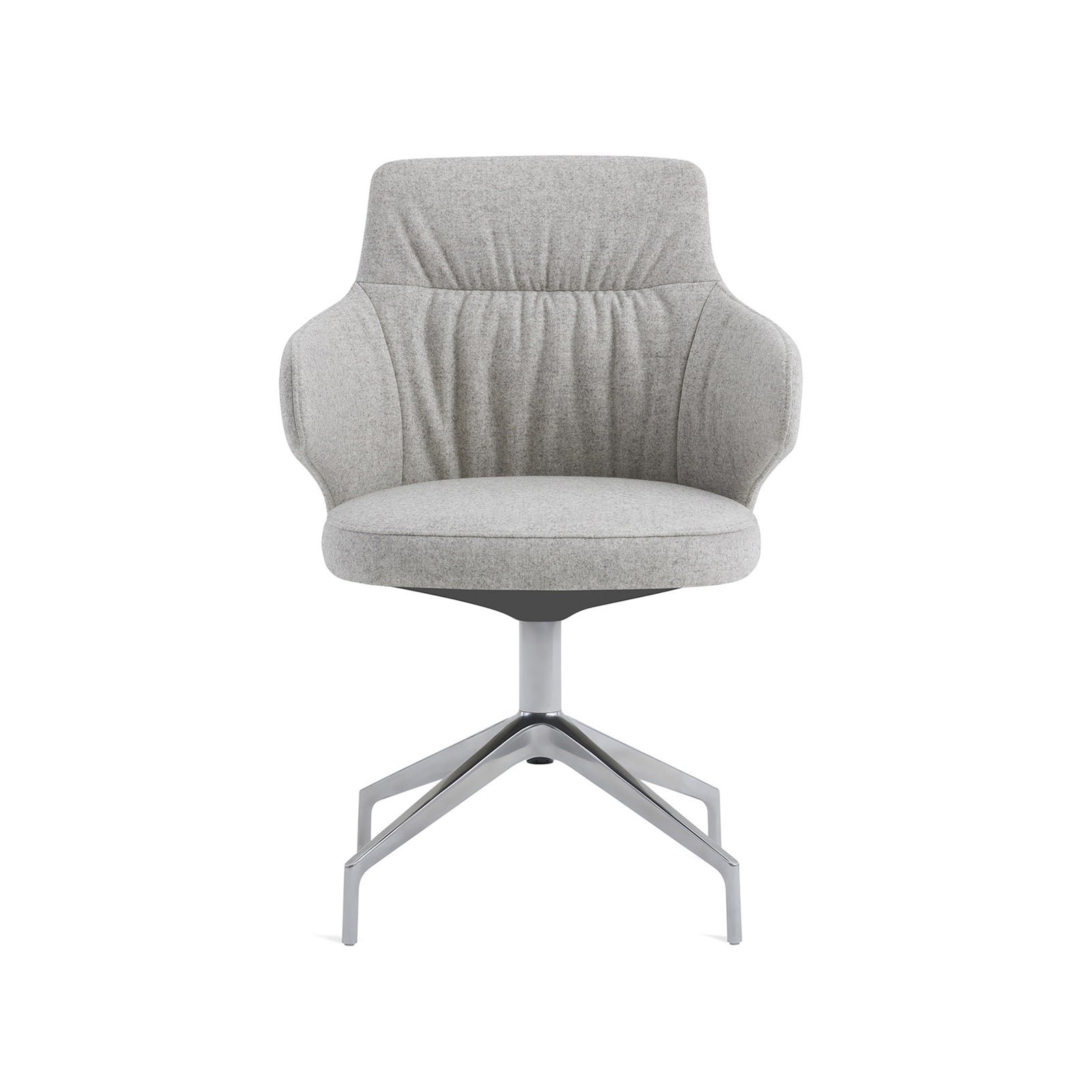 Massaud Seating - Image 10